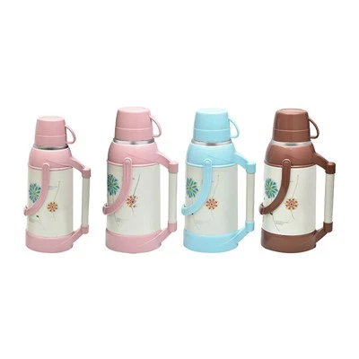 Glas Lain Thermos Flask